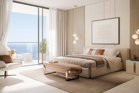 شقة في Maritime City, دبي 1غرف نوم, 67 م² رقم 103599 - صورة 8