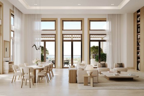 Apartment in Dubai 1 bedroom, 101 sq.m. № 103598 - photo 18