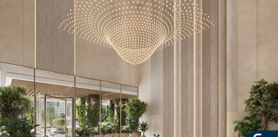 شقة في وسط مدينة دبي, دبي 3 غرف نوم, 256 م² رقم 74992