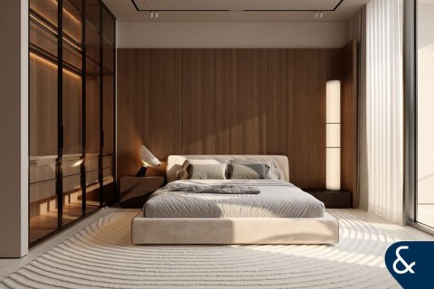 Apartment in Dubai Marina, Dubai 2 bedrooms, 157 sq.m. № 74983 - photo 3