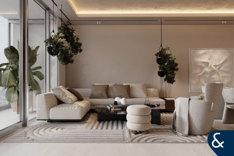 Apartment in Dubai Marina, Dubai 2 bedrooms, 157 sq.m. № 74983 - photo 1