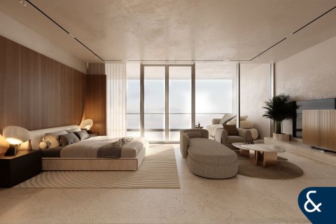 Apartment in Dubai Marina, Dubai 2 bedrooms, 157 sq.m. № 74983 - photo 5