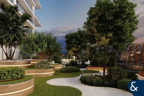 Apartment in Dubai Marina, Dubai 2 bedrooms, 157 sq.m. № 74983 - photo 7