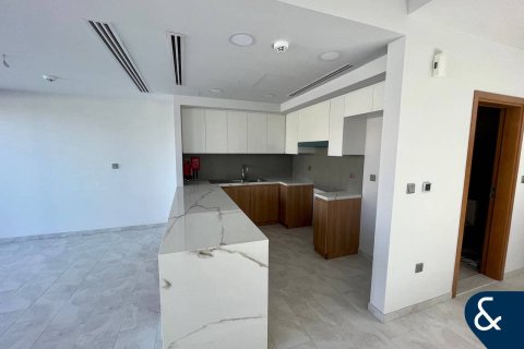 Купить виллу в Villanova, Dubai Land, Дубай: 3 спальни, 181м², № 74984 - фото 4