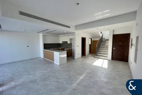 Купить виллу в Villanova, Dubai Land, Дубай: 3 спальни, 181м², № 74984 - фото 2