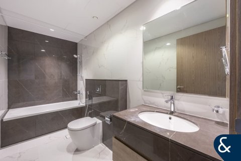 Купить таунхаус в DAMAC Hills (Akoya by DAMAC), Дубай: 4 спальни, 195м², № 74993 - фото 10