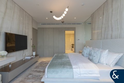 Купить квартиру в Джумейра Вилладж Серкл, Дубай: 1 спальня, 75м², № 74991 - фото 5