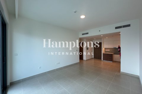 Квартира в Mina Rashid, Дубай, 2 спальни, 101.79м², № 102278