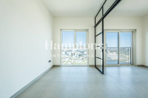 Apartment in Maple at Dubai Hills Estate, Dubai Hills Estate, Dubai 2 bedrooms, 67.74022245 sq.m. № 102279 - photo 16