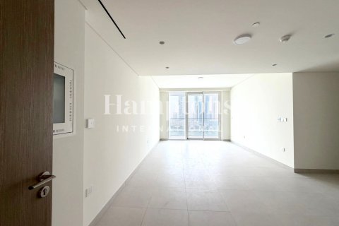 شقة في Dubai Harbour, دبي 2 غرف نوم, 115.664 م² رقم 102276