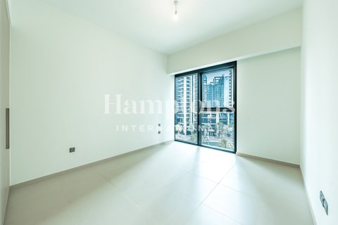 Apartamento en Downtown Dubai (Downtown Burj Dubai), Dubai, 1 dormitorio, 74.40972882 m², № 102274 - foto 3
