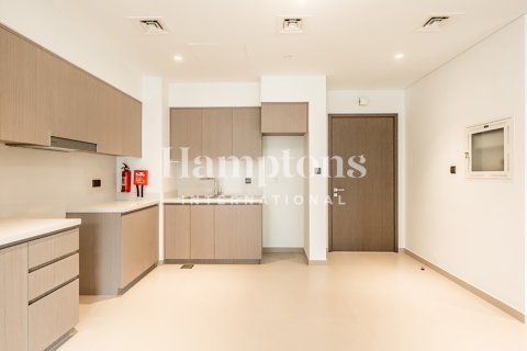Apartamento en Downtown Dubai (Downtown Burj Dubai), Dubai, 1 dormitorio, 74.40972882 m², № 102274 - foto 20