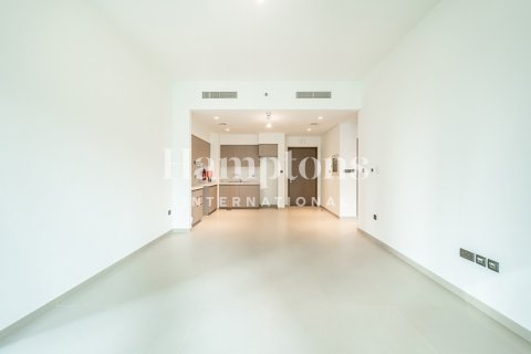 Apartamento en Downtown Dubai (Downtown Burj Dubai), Dubai, 1 dormitorio, 74.40972882 m², № 102274 - foto 27