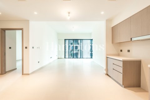 Apartamento en Downtown Dubai (Downtown Burj Dubai), Dubai, 1 dormitorio, 74.40972882 m², № 102274 - foto 14