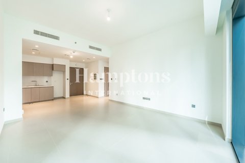 Apartamento en Downtown Dubai (Downtown Burj Dubai), Dubai, 1 dormitorio, 74.40972882 m², № 102274 - foto 21