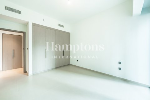 Apartamento en Downtown Dubai (Downtown Burj Dubai), Dubai, 1 dormitorio, 74.40972882 m², № 102274 - foto 5