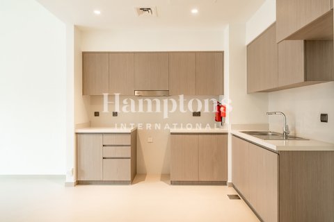 Apartamento en Downtown Dubai (Downtown Burj Dubai), Dubai, 1 dormitorio, 74.40972882 m², № 102274 - foto 26