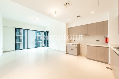 Apartamento en Downtown Dubai (Downtown Burj Dubai), Dubai, 1 dormitorio, 74.40972882 m², № 102274 - foto 18