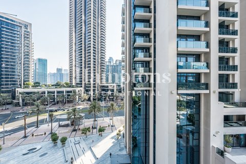 Apartamento en Downtown Dubai (Downtown Burj Dubai), Dubai, 1 dormitorio, 74.40972882 m², № 102274 - foto 25