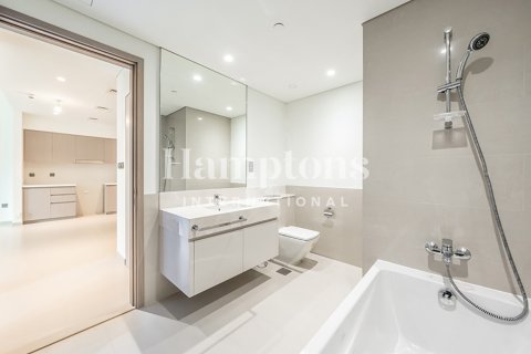 Apartamento en Downtown Dubai (Downtown Burj Dubai), Dubai, 1 dormitorio, 74.40972882 m², № 102274 - foto 23