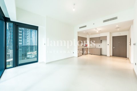 Apartamento en Downtown Dubai (Downtown Burj Dubai), Dubai, 1 dormitorio, 74.40972882 m², № 102274 - foto 19
