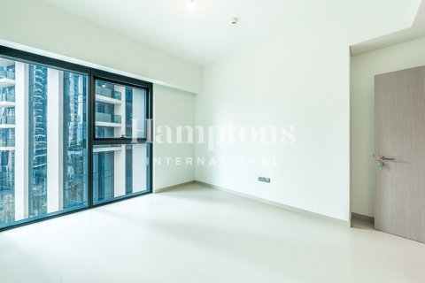 Квартира в Даунтаун Дубай (Даунтаун Бурдж Дубай), Дубай, 1 спальня, 74.4097м², № 102274