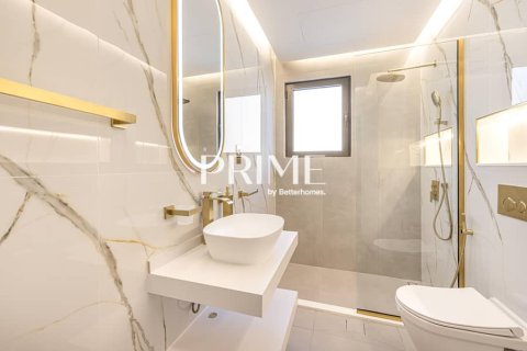 Villa à Palm Jumeirah, Dubai, 5 chambres, 623 m², № 57403 - photo 2