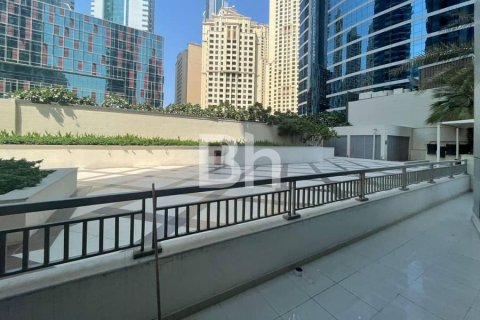 شقة في مرسى دبي, دبي 2 غرف نوم, 150 م² رقم 57401 - صورة 13