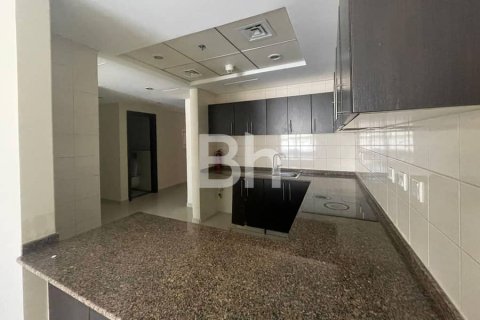 شقة في مرسى دبي, دبي 2 غرف نوم, 150 م² رقم 57401 - صورة 7