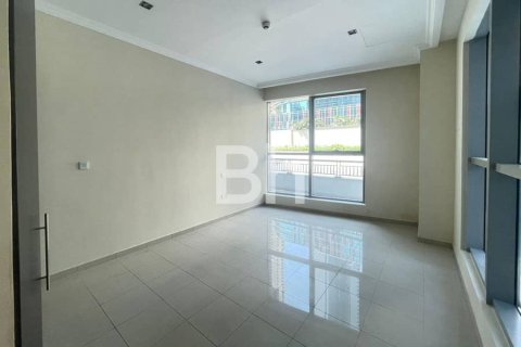 شقة في مرسى دبي, دبي 2 غرف نوم, 150 م² رقم 57401 - صورة 9