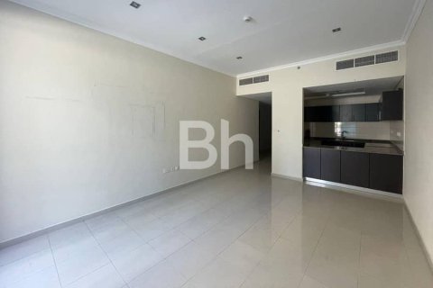 شقة في مرسى دبي, دبي 2 غرف نوم, 150 م² رقم 57401 - صورة 14