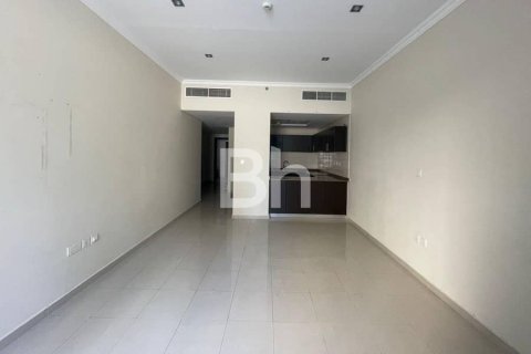 شقة في مرسى دبي, دبي 2 غرف نوم, 150 م² رقم 57401 - صورة 12