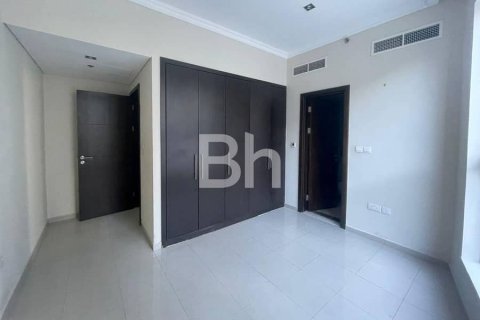 شقة في مرسى دبي, دبي 2 غرف نوم, 150 م² رقم 57401 - صورة 6