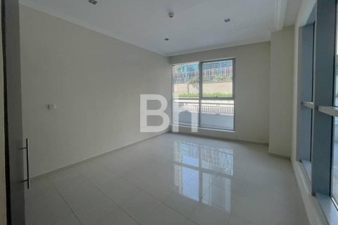 شقة في مرسى دبي, دبي 2 غرف نوم, 150 م² رقم 57401 - صورة 8