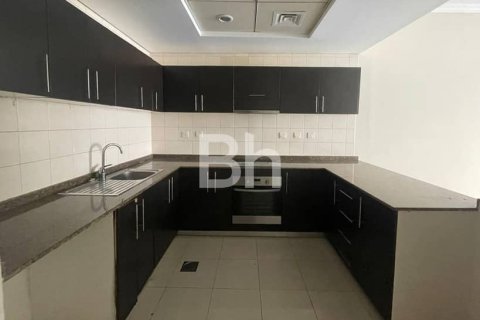 شقة في مرسى دبي, دبي 2 غرف نوم, 150 م² رقم 57401 - صورة 15