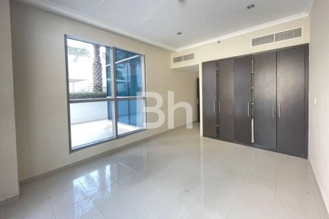 شقة في مرسى دبي, دبي 2 غرف نوم, 150 م² رقم 57401 - صورة 3