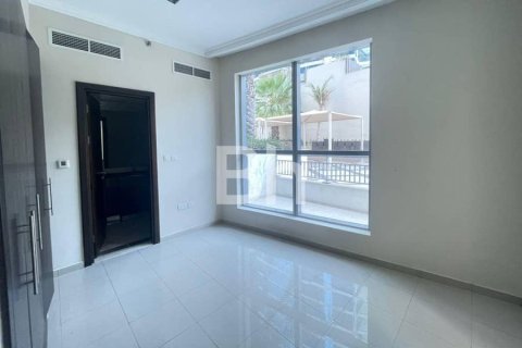 شقة في مرسى دبي, دبي 2 غرف نوم, 150 م² رقم 57401 - صورة 4