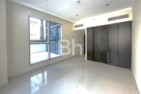شقة في مرسى دبي, دبي 2 غرف نوم, 150 م² رقم 57401 - صورة 10