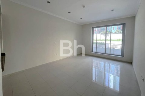 شقة في مرسى دبي, دبي 2 غرف نوم, 150 م² رقم 57401 - صورة 1