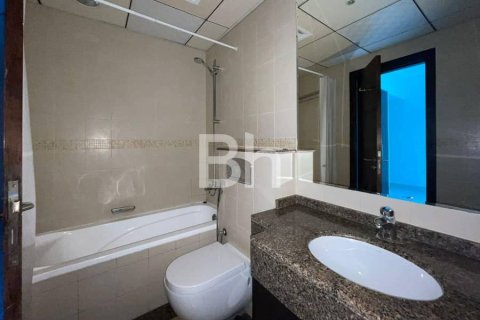 شقة في مرسى دبي, دبي 2 غرف نوم, 150 م² رقم 57401 - صورة 5