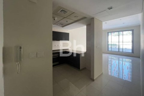 شقة في مرسى دبي, دبي 2 غرف نوم, 150 م² رقم 57401 - صورة 2