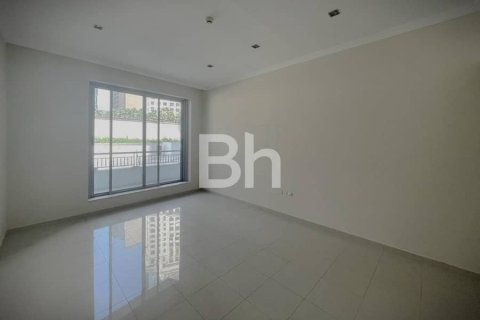 شقة في مرسى دبي, دبي 2 غرف نوم, 150 م² رقم 57401 - صورة 11