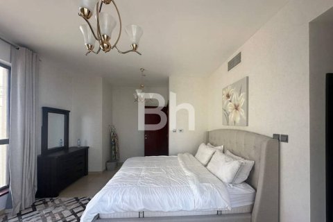 Apartamento en Jumeirah Beach Residence, Dubai, 1 dormitorio, 100 m², № 57404 - foto 5