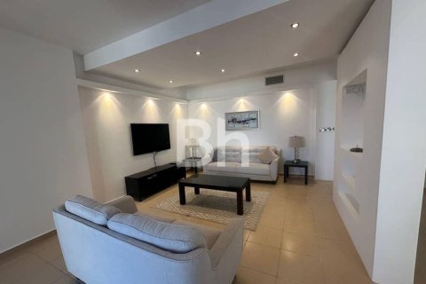 Apartamento en Jumeirah Beach Residence, Dubai, 1 dormitorio, 100 m², № 57404 - foto 7