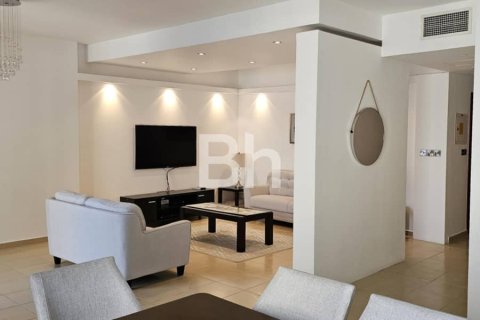 Apartamento en Jumeirah Beach Residence, Dubai, 1 dormitorio, 100 m², № 57404 - foto 8