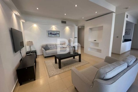 Apartamento en Jumeirah Beach Residence, Dubai, 1 dormitorio, 100 m², № 57404 - foto 1