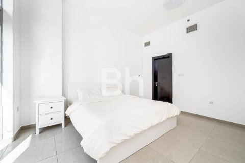 Apartment in Dubai Marina, Dubai 3 bedrooms, 185 sq.m. № 57405 - photo 6