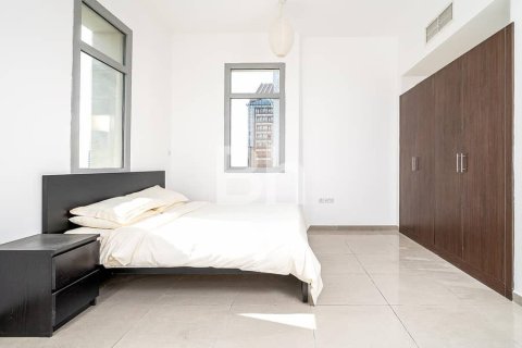 Apartment in Dubai Marina, Dubai 3 bedrooms, 185 sq.m. № 57405 - photo 9