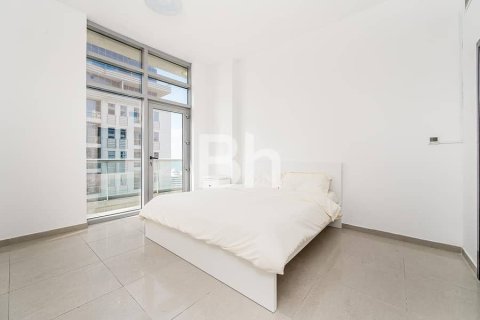 Apartment in Dubai Marina, Dubai 3 bedrooms, 185 sq.m. № 57405 - photo 8