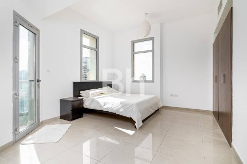 Apartment in Dubai Marina, Dubai 3 bedrooms, 185 sq.m. № 57405 - photo 12